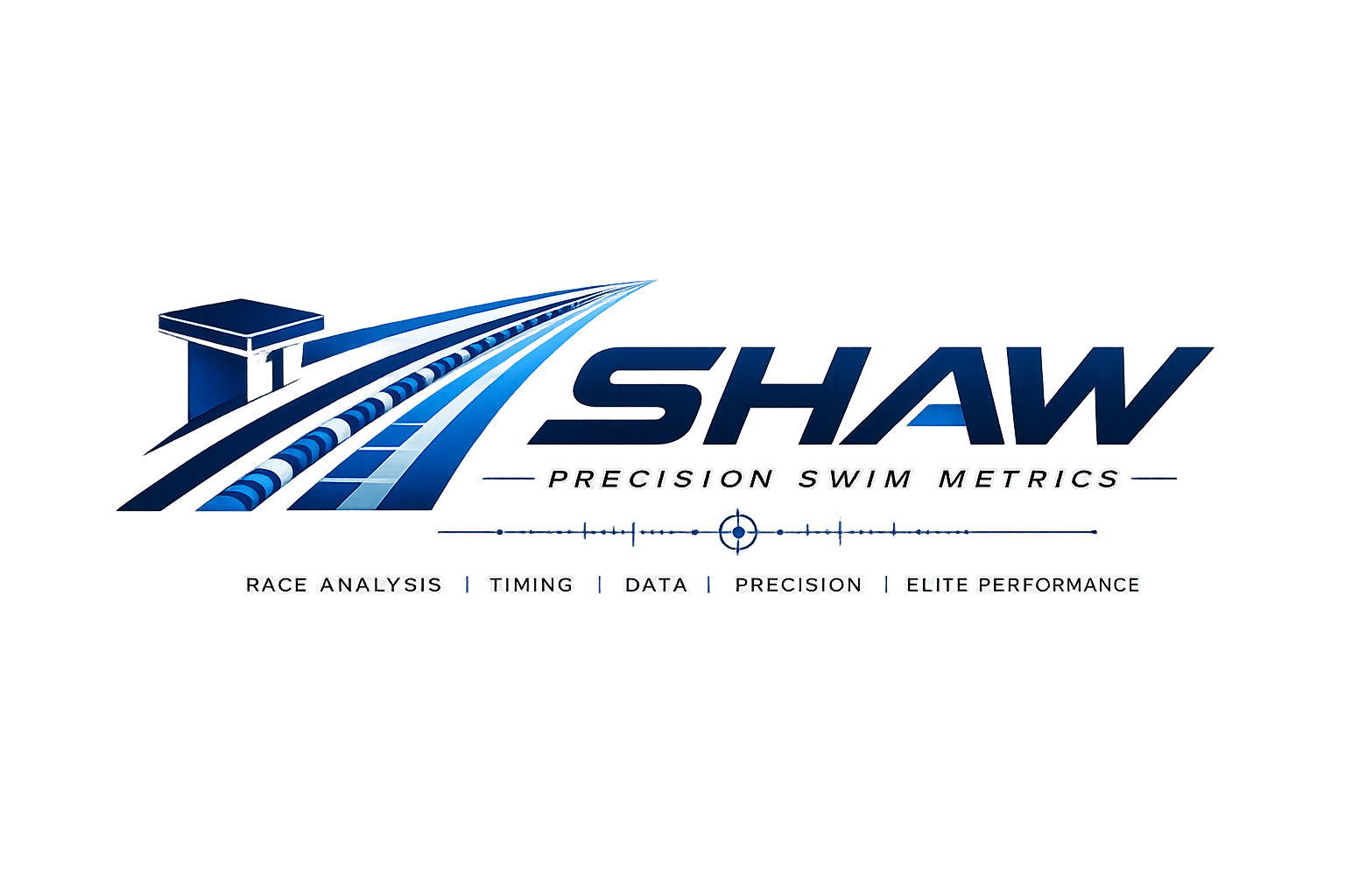 Shaw PSM